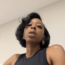 🌍 **Hey Geoship Family!** 🌍 We feel so blessed to have such an amazing  group of investors like you. **YOU** are helping to build the future of  home — a regenerative, affordable,