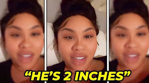 Ari Fletcher SPEAKS OUT How Herbo G Got Taina & Her Into A P0ly Love Aff@ir 