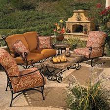 Wrought Iron Lawn Furniture Colorado Springs Metal Patio Furniture Westernfirepla Luxury Outdoor Furniture Iron Patio Furniture Wrought Iron Patio Furniture