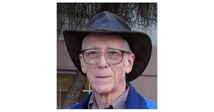 Calvin Stiles Obituary and Online Memorial (2019)