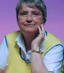 Rose Mary Shopinski Obituary (2025)