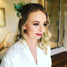 Makeup courses in Essex