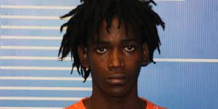 Sikeston, MO homicide suspects