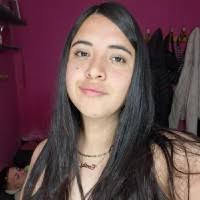 200+ "Aléxia Alexia" profiles