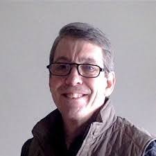 Joe Messinger's Instagram, Twitter & Facebook