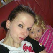 Nancy Weise (nancylilly09)