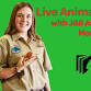  LIVE Animal Experience at the Library!  - New Lisbon Public Library, 115 W Park St Event Image