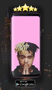 Please contact us if you want to publish a xxxtentacion wallpaper on our site. Xxxtentacion Wallpaper For Android Apk Download