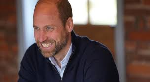 Prince William : l'époux de Kate Middleton se mouille, il répond au dilemme  qui agite le foot depuis des années