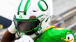 Minnesota vs Oregon game preview