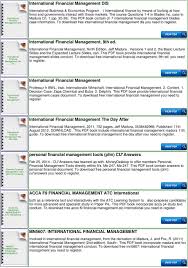 I can't remember _.) do you know if (or whether) there any tickets left for the concert tonight? International Financial Management Instructor Questions Answers Pdf Free Download