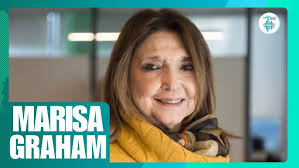 ES MUY POCA PLATA Y ASISTE SOLO A 2.600 CHICOS"