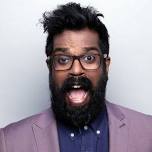 Romesh Ranganathan