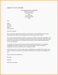 Electrical Assembler Cover Letter February 2021