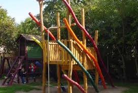 Playground slide swing outdoor playset rainbow play systems, child, child, people, swimming pool png. Save The Rainbow Playground In Mauerpark Freunde Des Mauerparks E V