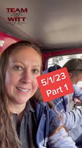 5/1 Part 1 Happy Monday or what’s left of it! 😅 went