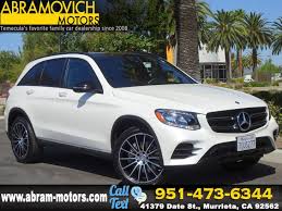 Image result for Diamond White 2017 Mercedes