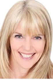 Estate Agency profile for EXP South Africa