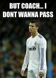 Football Soccer Craze Striking The New Week Football Funny Soccer Funny Soccer Jokes