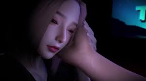 性行為有りの3Dエロ動画・エロMMD・エロアニメ一覧｜俺の3Dエロ動画の3Dエロ動画・エロMMD一覧｜俺の3Dエロ動画