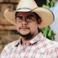 Acres West Funeral Chapel & Crematory