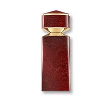 Bvlgari Azaran bottle