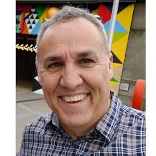 OIS Career Day 2021: Helping People Break Out Panel A