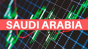 تداول العملات الرقمية عبر منصاتنا وتطبيقاتنا وذلك أثناء التنقل، مباشرة من راحة يدك على هاتفك أو جهاز اللوحي التابلت. Ø£ÙØ¶Ù„ Ù…Ù†ØµØ§Øª ØªØ¯Ø§ÙˆÙ„ Ø§Ù„Ø¹Ù…Ù„Ø§Øª Ø§Ù„Ø±Ù‚Ù…ÙŠØ© ÙÙŠ Ø§Ù„Ø³Ø¹ÙˆØ¯ÙŠØ© ØªØ¬Ø§Ø±ØªÙ†Ø§
