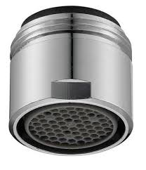 Bei weiteren fragen melden melden. Perlator Fur Hans Grohe Waschtisch Spultischarmaturen 18x1 Mm