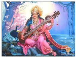 1,665 likes · 3 talking about this · 615 were here. Saraswati Devi Painting By Kalpana Talpade Ranadive