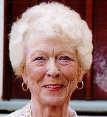 Kathleen Margaret Galli Obituary