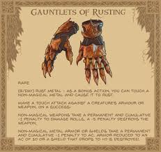 Pin By Paul Voss On D D Homebrew D D Dungeons And Dragons Dungeons And Dragons Homebrew Dungeons And Dragons Game