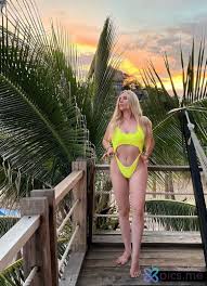 Kristen Medina Nude Leaked OnlyFans photo 762