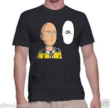 Résultat de recherche d'images pour "saitama ok"