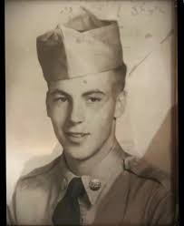 Obituary for Charles F McGhee