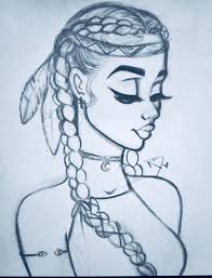 See more ideas about desene, desene în creion, creion. Cartoon Beautiful Pencil Cartoon Beautiful Drawing Images Novocom Top