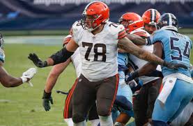 Today's browns/chiefs matchup begins at 1:00 p.m. Pe Z2qo L Ta7m