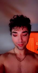 Matthew Brightbill (@mjbrightbill)