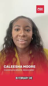 Adriana Smith, a 30-year-old metro Atlanta nurse and mother, was declared  brain dead in February. But according to her family, because she was 9  weeks pregnant, they have no legal say in