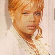 Stream Faith Evans- Be Free J Cole cover by MROSSNOW