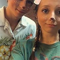 Plague Maker: A Thriller by Tim Downs