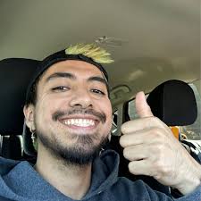 Vivian Tran Sherman Oaks, Los Angeles, CA