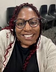 Welcome to the 2024 Annual Meeting