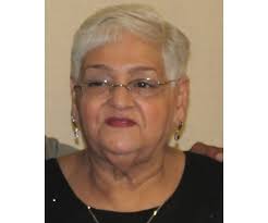 Nilda Vela Obituary (2018)