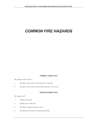 Https Fire Nv Gov Uploadedfiles Firenvgov Content Bureaus Fst 2 Ifipp Fhsm Pdf