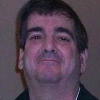 Brian Courtemanche's Instagram, Twitter & Facebook