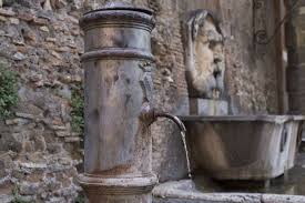 Can You Drink Tap Water In Italy | Diana'S Healthy Living