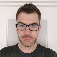 Declan Connolly (@declan_connolly)