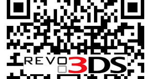 Hola este canal se tratara de nintendo 3ds y juegos android y algunas veces tutoriales bueno espero y sea de su agrado el canal😁😁😁como descargarlos:tener. 3ds Cias Qr Codes Br B Warning B Undefined Array Key 8 In B Home Runcloud Webapps Default Parser4 Php B On Line B 105 B Br