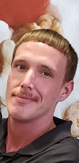 James Barrett, III Obituary October 22, 2020